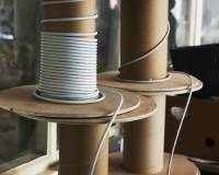 galerie_1_original