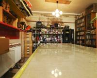 galerie_5_original