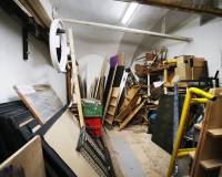 galerie_6_original