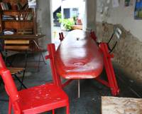 galerie_7_original