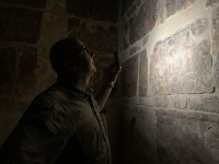 PH_BARTA_IMG_3789_original