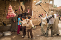 PH_Egypt_2018-7360_original