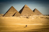 PH_Egypt_2018-7429_original