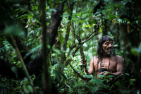 PH_Waorani-2_original