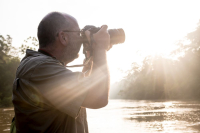 PJJ_Ekvador_2017_PJJ_D500_1627_original