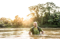 PJJ_Ekvador_2017_PJJ_D810_0492_original