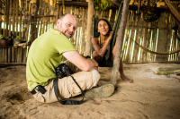 PJJ_Ekvador_2017_PJJ_D810_2921_original