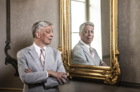 b977d491-3427-4f54-ae76-ecbe05c37c1e_original