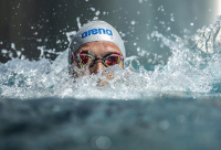 2485b92d-3fcb-4227-91a0-2582d5820be9_original