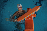 370de66e-e72f-4c5e-b927-5eae3fe625fe_original