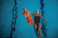 61499391-24cd-461a-9ba8-ef4d0268eeca_original