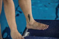 67c54eaf-012e-486c-b14f-7192af439c9e_original