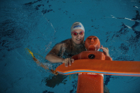 9a18435e-b8fd-49b0-b5b9-5cd6a468638e_original