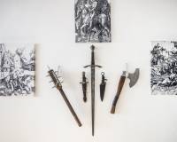 galerie_6_original