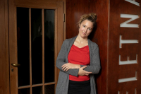 2022_12_07_historicka_Lucie_Duskova_02_original