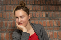 2022_12_07_historicka_Lucie_Duskova_04_original