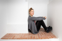 2022_12_07_historicka_Lucie_Duskova_07_original