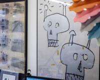galerie_1_original