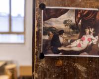 galerie_8_original