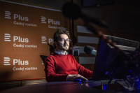 1230f925-10cf-4768-86d1-b29cd18d3847_original