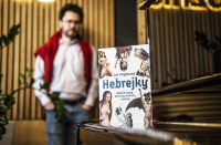 321246d1-63ce-4ae8-a2b9-0701bb3073e9_original