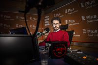 e703efa0-0c16-455c-8e34-6fdad9d2172d_original