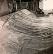 MHT-tapiserie_Karolinum_1948-2_original