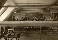 MHT-tapiserie_Karolinum_1948_original