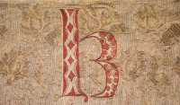 ABC_1178_original