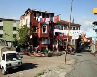 Resize_of_IMG_0604_original