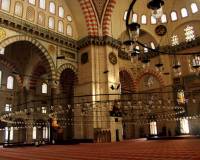 Resize_of_IMG_0622_original