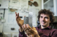 acf2cea1-18c2-439f-b1fb-c330cc556b72_original