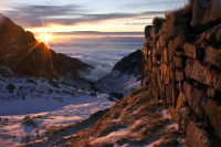 _tatry_full_original
