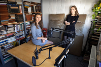 2023_03_03_podcast_Kunsthistoricky_01_original