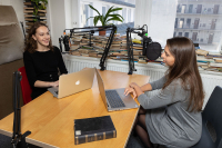 2023_03_03_podcast_Kunsthistoricky_06_original