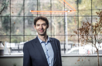 36100cbd-05ee-4662-ab56-315468113ee1_original