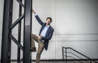 9ed32dff-530d-4df0-9ef9-7b80b03f6ec5_original