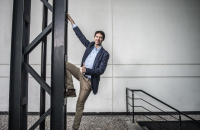 f36cf6b0-bf99-4940-93be-1d18d39673f2_original