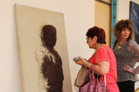 19222586_1807174295976314_2054113300705583522_o_original