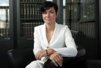 2a111d35-a70e-428b-9807-969a7f7329dd_original