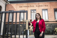 431bca42-31bb-49d8-9141-2a444d95bbbe_original