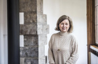 4b9ccd06-ebdb-48f1-9105-22c29314c8f3_original