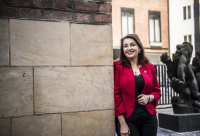 63ddf5b2-ce39-4a03-85f8-84d3cf2872ad_original