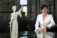 7de53c18-3435-4165-ab18-226098bcb1fe_original