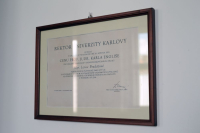 a6ce4b82-39a4-47e7-adb4-f11de9909e55_original