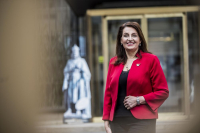 eb833b6d-33c2-44c3-93c7-53a8f7ea7500_original