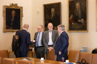 2023_05_27_LERU_002_original