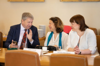 2023_05_27_LERU_005_original