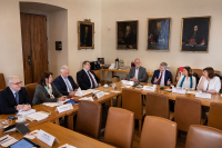 2023_05_27_LERU_008_original