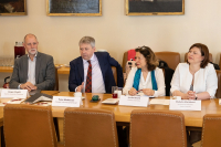 2023_05_27_LERU_009_original